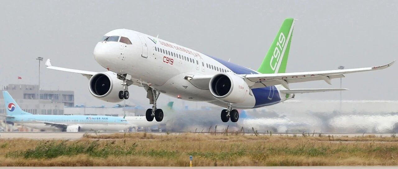 为什么C919和“奋斗者” 都离不开它？碳纤维冲击损伤失效模拟仿真技术