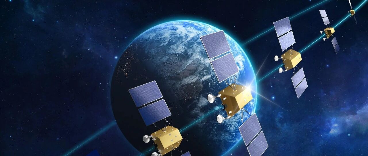 为什么卫星结构仿真通常要求使用Nastran？这些典型工程力学问题总结好了