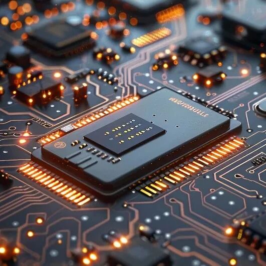 一期一会 | 什么是印刷电路板（PCB）？
