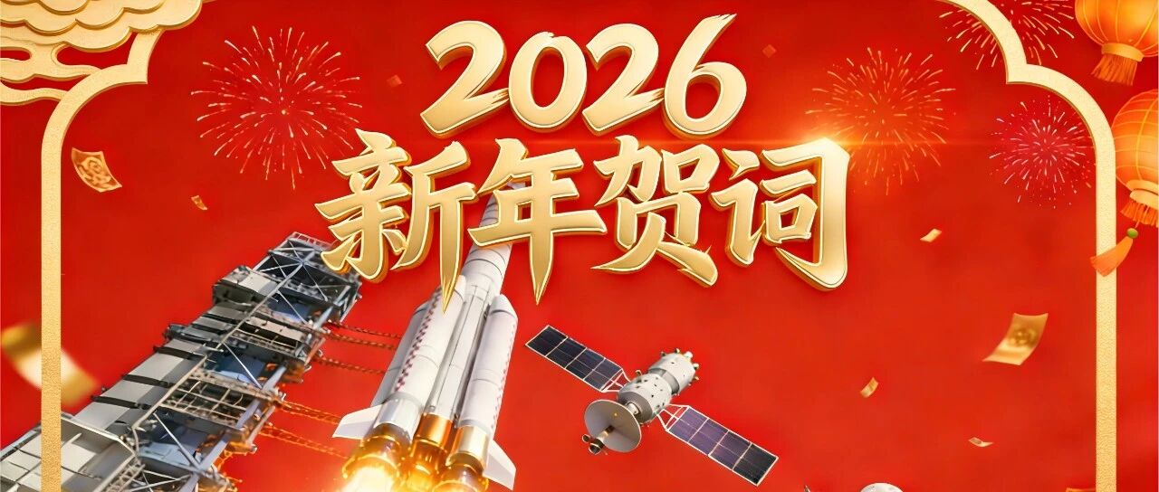 以创作筑桥，让仿真发光！致每一位坚守技术分享的你