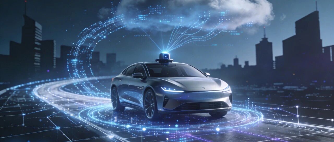 车舱革命：端到端AI Agent要让汽车“懂你”超过手机