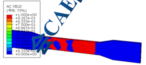 9e10a4f5-2998-4e55-b0a2-ea15db3b5265.png
