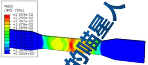 77c87209-68e9-43fa-8ae6-be0be1c4bbbd.png