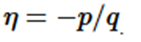 d57e1d30-4e84-4b85-9c11-66414a8df215.png