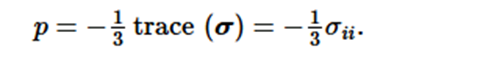 a94b1f1a-6c46-4391-a97e-d811102c25cd.png