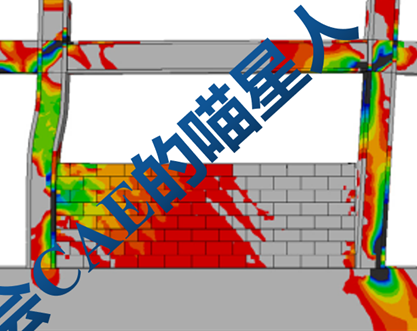 6b6c0c6f-97ec-4ba7-b43a-5fad64feab08.png