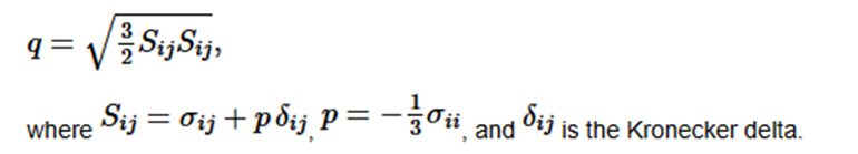 bffe8a4c-65ac-40f6-9d11-8fe65e8384cd.png
