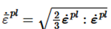 985e0f4a-a6dc-450e-a2b5-7672a9fad8c2.png