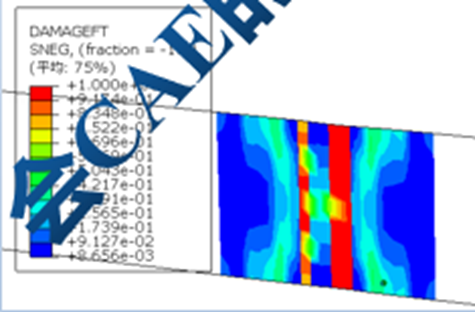 4b2b8c8c-2ec9-4c54-80f2-737379e37b43.png