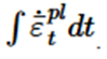 1e016d32-ff66-4154-8236-b3b1b0cedd27.png
