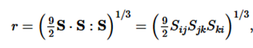 d51c477d-f4ef-42a8-82ec-4f879dcb48ef.png