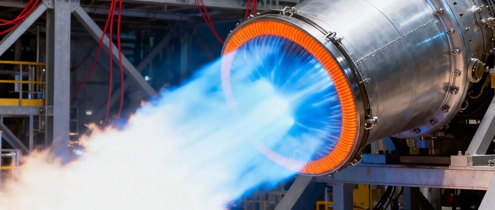 NASA-SP-194 液体火箭发动机燃烧稳定性中文版及学习笔记