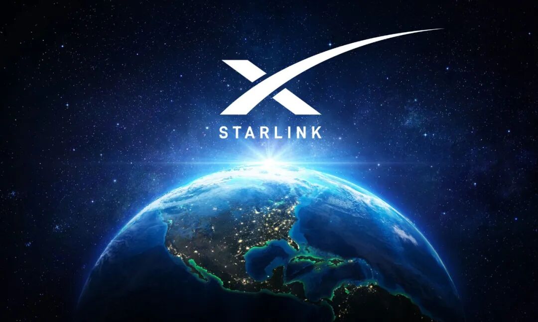SpaceX запустила восьмую партию спутников Starlink | Mediasat