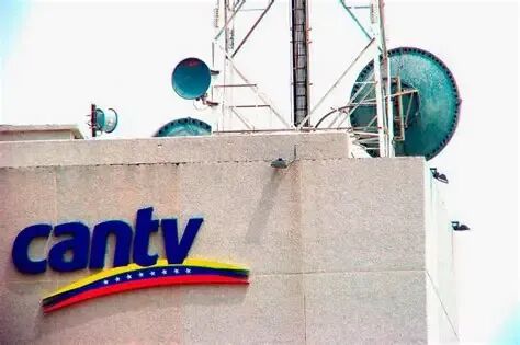 ¡Atentos! Pasos para cambiar tu plan Aba de Cantv - La Verdad de ...