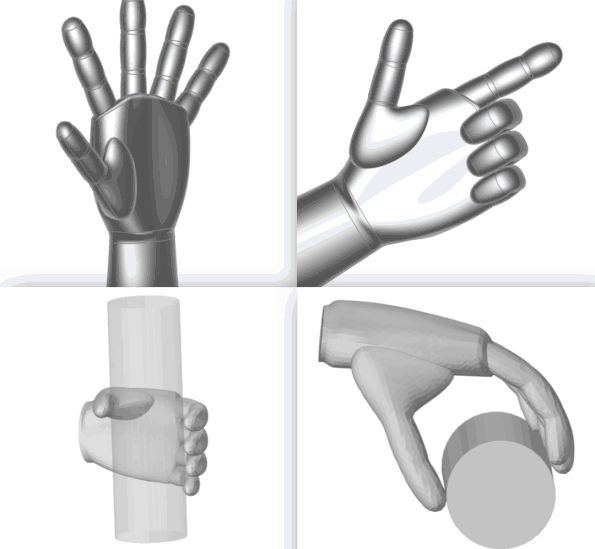 3.gif 3.gif