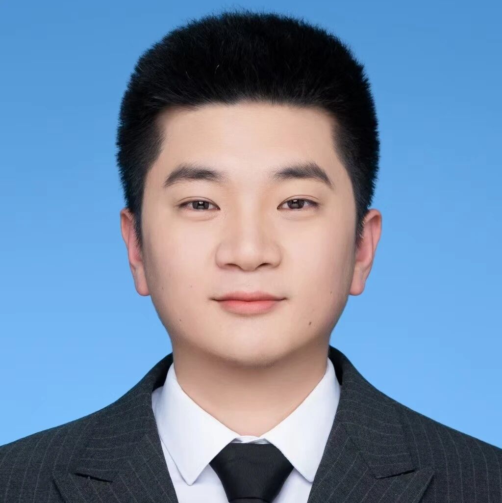 重庆大学王永艺博士后：基于RFPA的节理分布对岩体力学效应影响研究