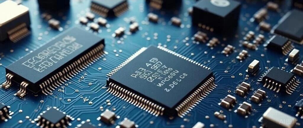 大佬们有没有硬件原理图和PCB设计规范，最好是大厂出来的或者国标类的？