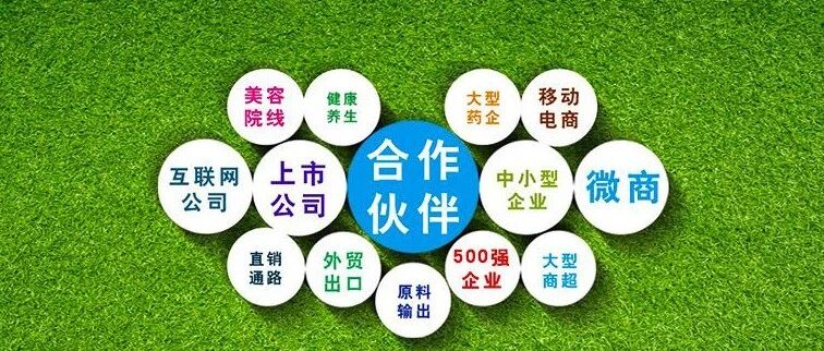 LSDYNA三种常用铜本构