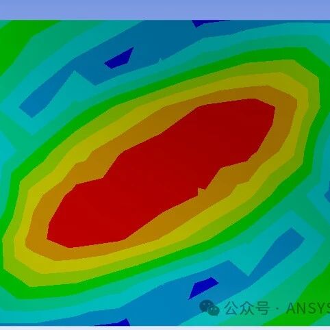 新手也能上手！ANSYS ACP复合材料层合板建模与应力分析（1月13日）