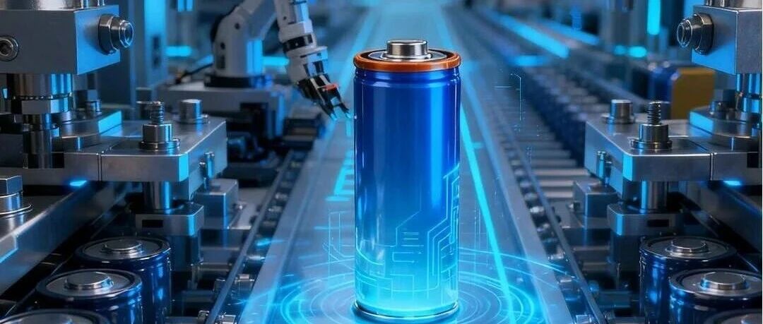 中国储能企业年度海外订单排行榜(2025)！