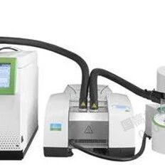 利用DSC/TGA精准评估正极材料热稳定性，筑牢动力电池安全防线