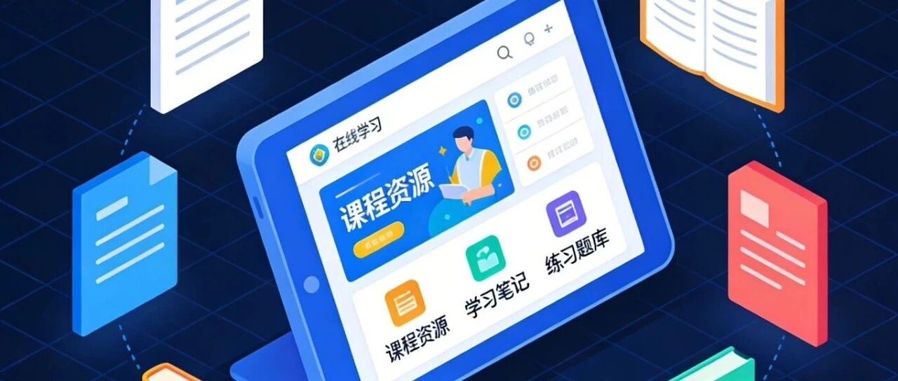 有限元分析术语大白话指南：从“一脸懵”到“秒懂党”**