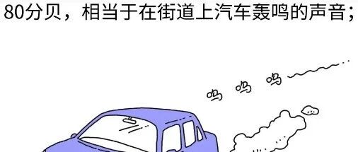 分贝（dB）完全指南：从dBm到dBV，声学单位一次搞懂！