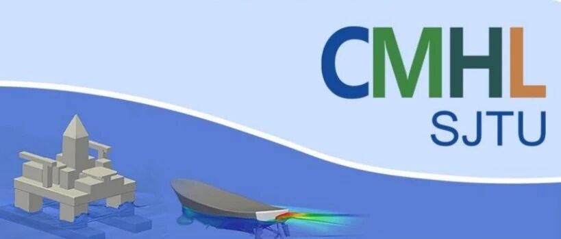 全球顶尖专家集结！第九届 CMHL 国际研讨会线上直播通道开启