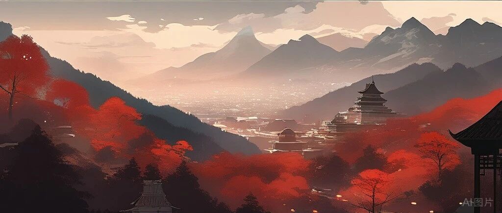 【小技巧】从Fluent中直接进入CFD-Post