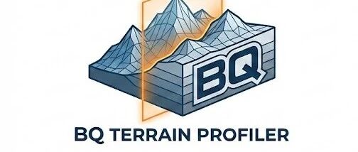 重构路基路面设计！自动化平台2.0上线