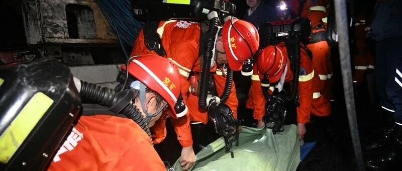 巷道冲击地压发生时间可预测，可为企业搭建专属预测系统！