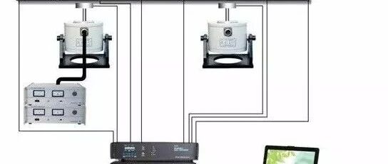若干实验模态分析相关的时域振动测量知识