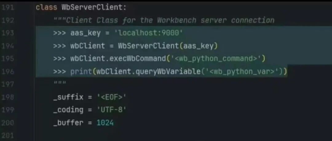 效率直接拉满！Python+ANSYS二次开发，让我从此告别重复仿真