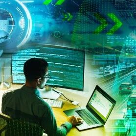 快讯 | PTC 通过全新的ALM版本为软件驱动型产品开发交付新的AI功能