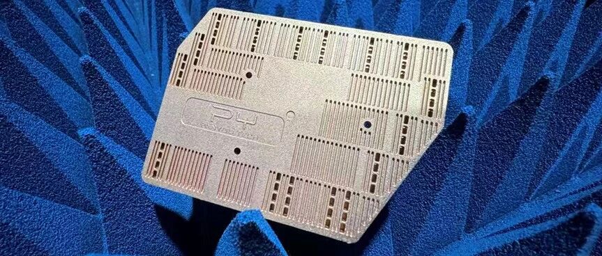 TI AWR2188单芯片8T8R产品分析