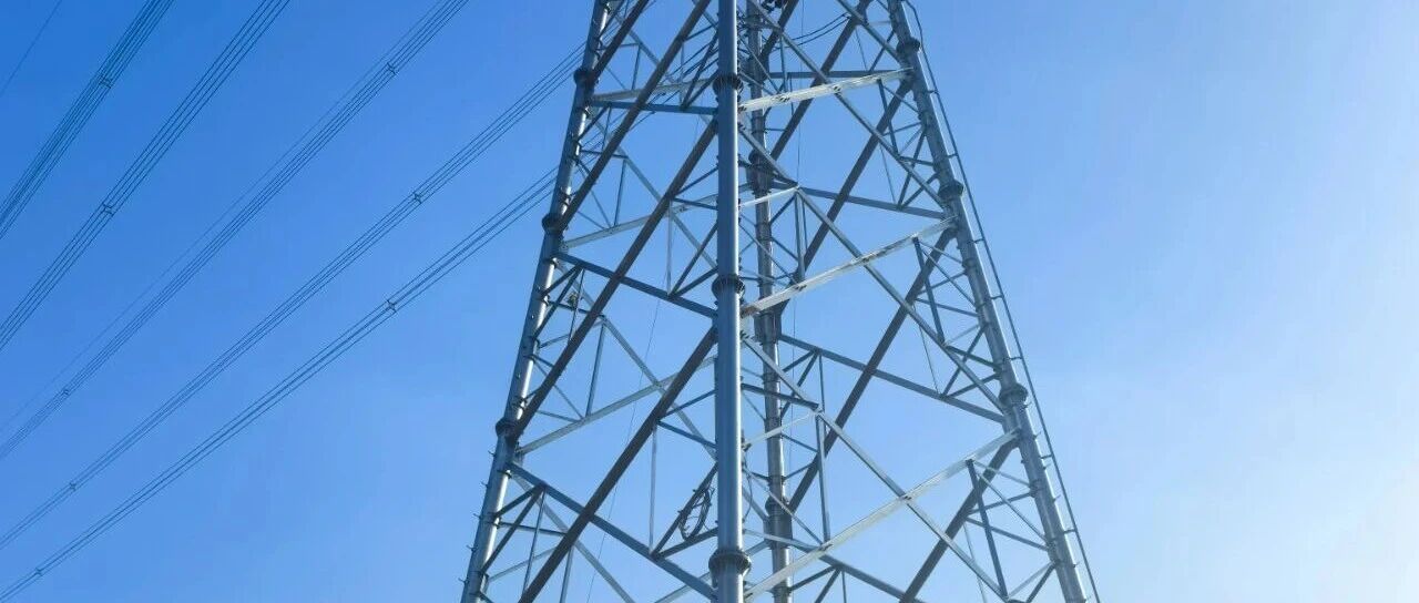输电铁塔螺栓松动揭秘：横向振动下预紧力衰减规律与防松新方案