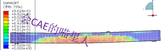 e17fca27-aff9-44fa-8ec8-311c2f893ecf.png