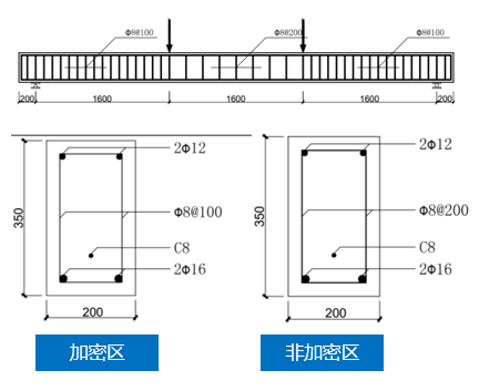 db9f0392-ca80-4c61-bf88-cce6a02304aa.png