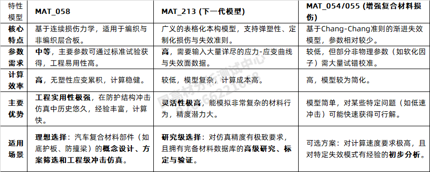 2f3a8a68-83dd-4819-aa00-3af7026706b9.png
