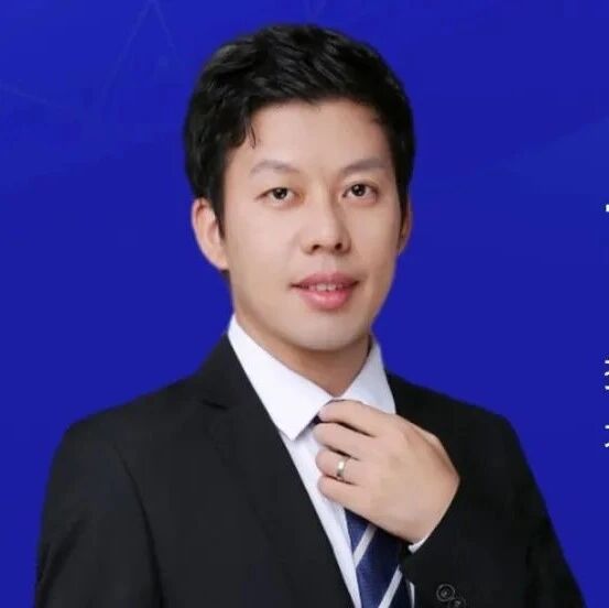 北京中发伊萨科技高胜晖：工程中罐体类 CFD 仿真方法初探