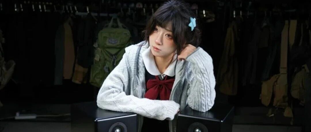 声学近场究竟有什么区别？理性派X5有源音箱全面介绍！