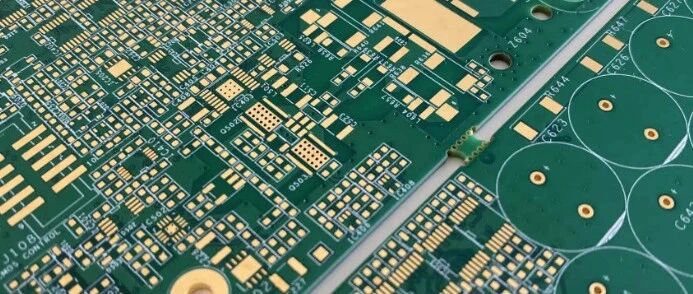 PCB板层设计与电磁兼容性有多大关系？