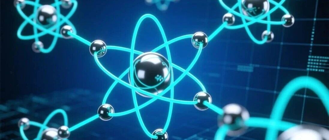 机器学习实现第一性原理计算精度！MatPL海光DCU性能优化版开源免费使用