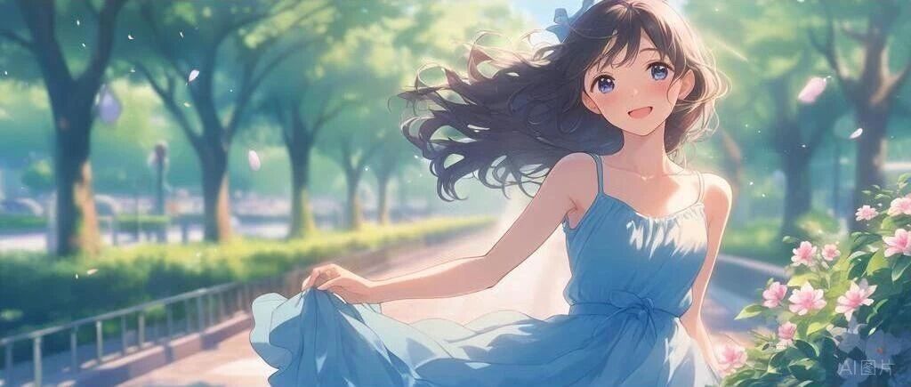 CAE工程师必看！LSDYNA如何进行小型重启动