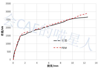 4c7dce72-8d31-4ea0-9be8-bc270ed0bc69.png 4c7dce72-8d31-4ea0-9be8-bc270ed0bc69.png