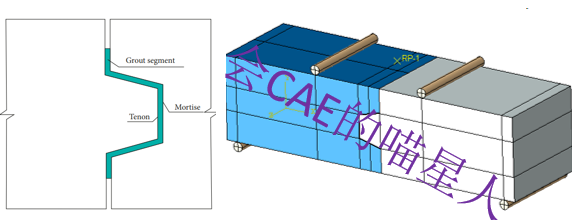 c811747d-f962-47df-9ab2-f01015295aee.png