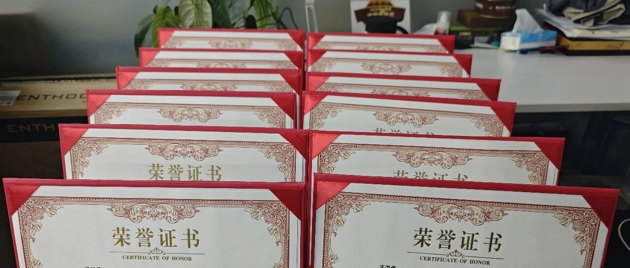 他历时5年多！一手打造汽车NVH仿真内容体系，还出了2本专著