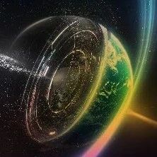 2025大赛优秀作品 | 2.5D/3D设计中的芯片电源网络分析方案
