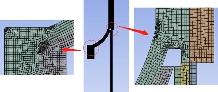 基于ANSYS Workbench 机械应力热应力 -案例实战