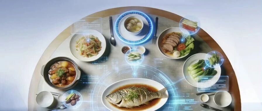 拒绝手忙脚乱！7条PLM原则教你科学操办年夜饭